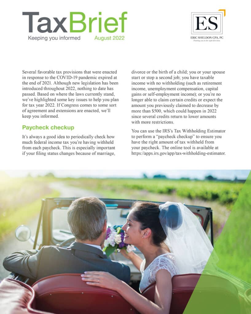 2022-NATP-ClientNewsletter-Aug-1-Cover