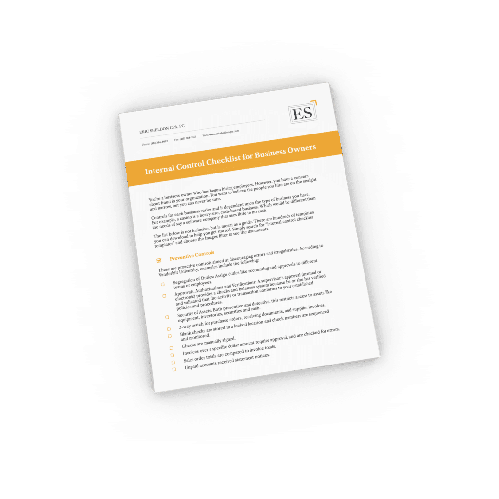 ES_Internal-Control-Checklist-Rendering